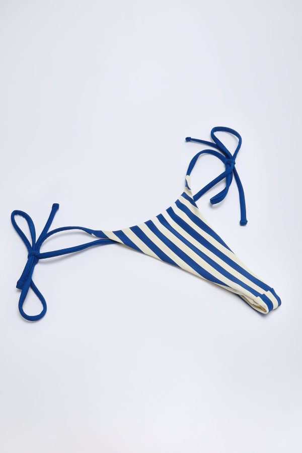 montalcino-side-tie-thong-bikini-bottoms-marine-blue-stripe_4_250505034233.jpg