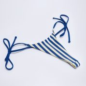 montalcino-side-tie-thong-bikini-bottoms-marine-blue-stripe_4_250505034233.jpg