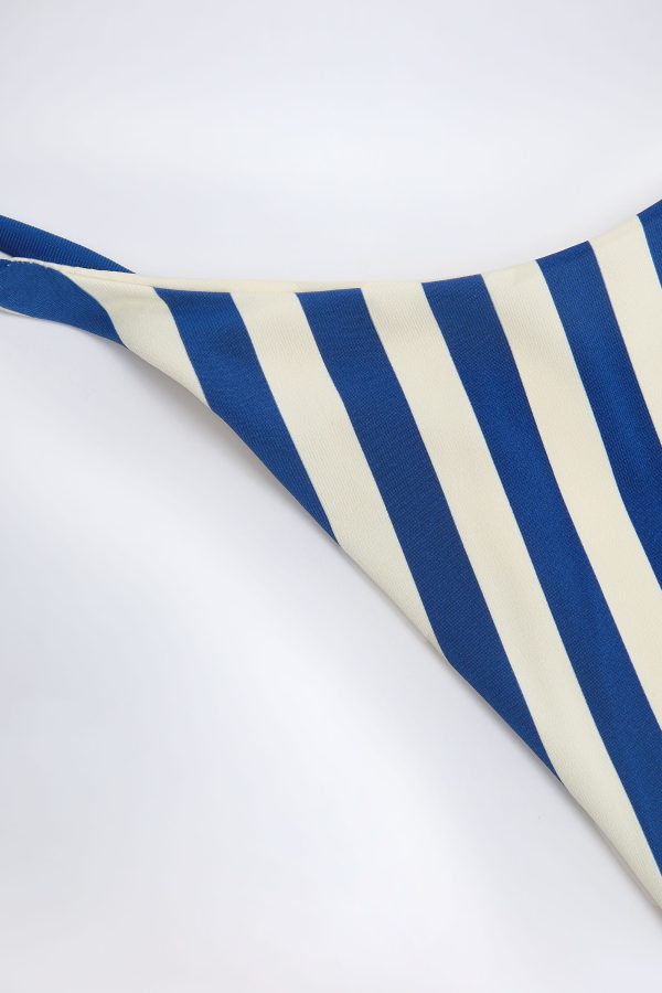 montalcino-side-tie-thong-bikini-bottoms-marine-blue-stripe_5_250505034233.jpg