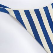 montalcino-side-tie-thong-bikini-bottoms-marine-blue-stripe_5_250505034233.jpg
