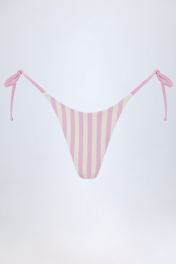 montalcino-side-tie-thong-bikini-bottoms-mauve-stripe_2_250505033957.jpg
