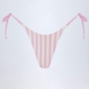 montalcino-side-tie-thong-bikini-bottoms-mauve-stripe_2_250505033957.jpg
