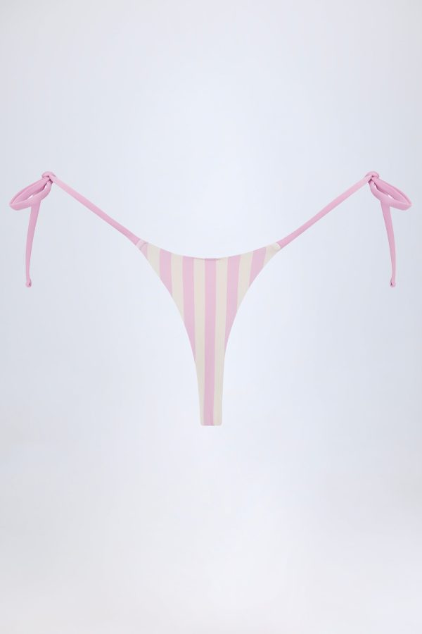 montalcino-side-tie-thong-bikini-bottoms-mauve-stripe_3_250505033957.jpg