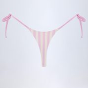 montalcino-side-tie-thong-bikini-bottoms-mauve-stripe_3_250505033957.jpg