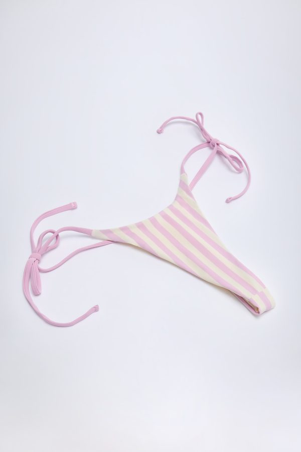 montalcino-side-tie-thong-bikini-bottoms-mauve-stripe_4_250505033957.jpg
