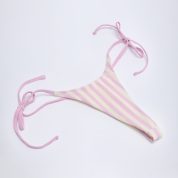 montalcino-side-tie-thong-bikini-bottoms-mauve-stripe_4_250505033957.jpg