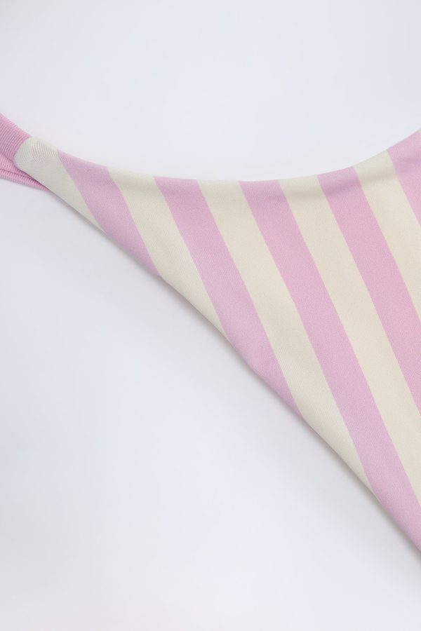 montalcino-side-tie-thong-bikini-bottoms-mauve-stripe_5_250505033957.jpg