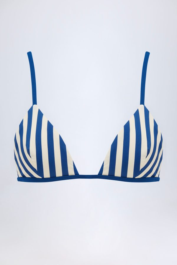 montauk-triangle-bikini-top-marine-blue-stripe_2_250505033029.jpg