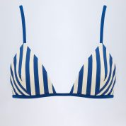 montauk-triangle-bikini-top-marine-blue-stripe_2_250505033029.jpg