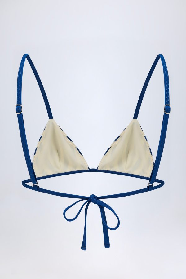 montauk-triangle-bikini-top-marine-blue-stripe_3_250505033029.jpg