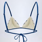 montauk-triangle-bikini-top-marine-blue-stripe_3_250505033029.jpg