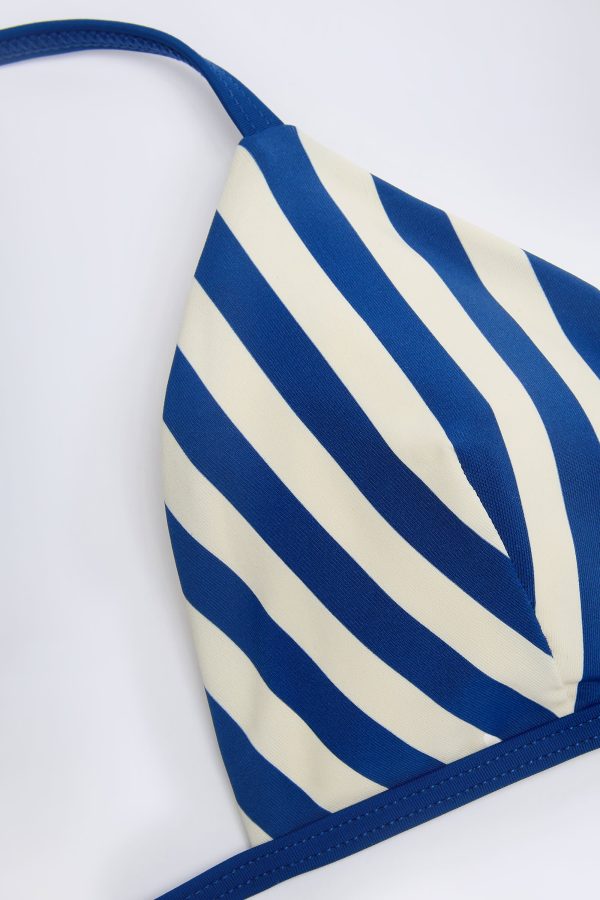 montauk-triangle-bikini-top-marine-blue-stripe_4_250505033029.jpg