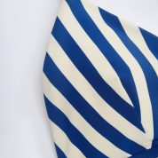 montauk-triangle-bikini-top-marine-blue-stripe_4_250505033029.jpg