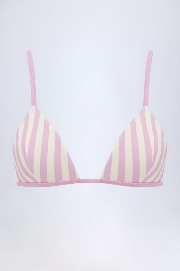 montauk-triangle-bikini-top-mauve-stripe_3_250505033124.jpg