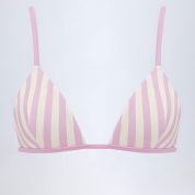 montauk-triangle-bikini-top-mauve-stripe_3_250505033124.jpg
