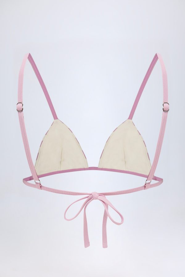 montauk-triangle-bikini-top-mauve-stripe_4_250505033124.jpg
