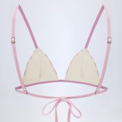 montauk-triangle-bikini-top-mauve-stripe_4_250505033124.jpg