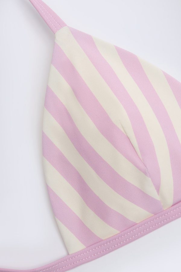 montauk-triangle-bikini-top-mauve-stripe_5_250505033124.jpg