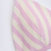 montauk-triangle-bikini-top-mauve-stripe_5_250505033124.jpg