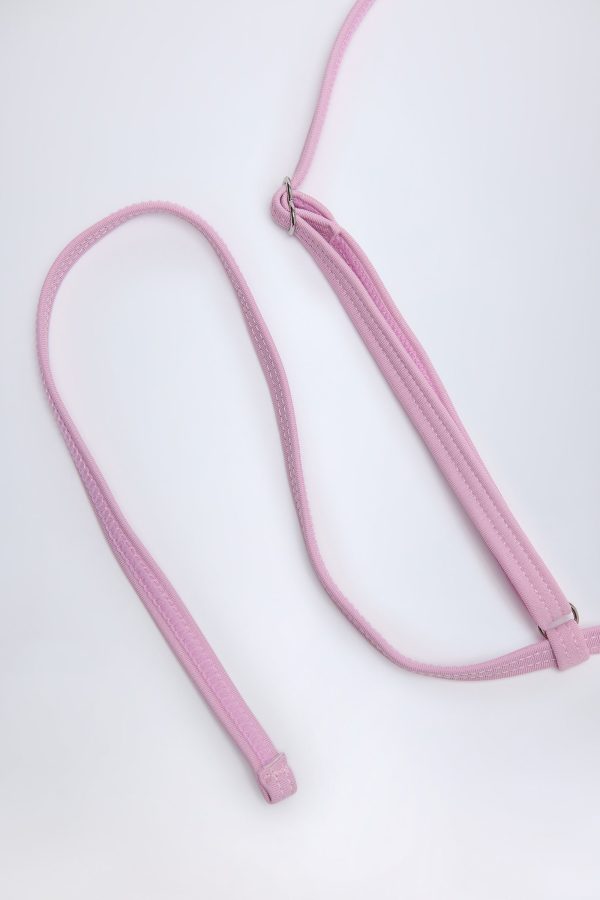 montauk-triangle-bikini-top-mauve-stripe_6_250505033124.jpg