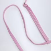 montauk-triangle-bikini-top-mauve-stripe_6_250505033124.jpg