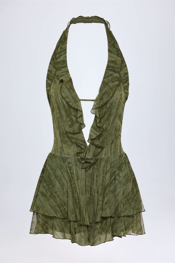 morgaine-ruffled-plunge-halterneck-playsuit-green-print_1_250328033357.jpg
