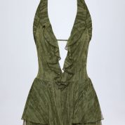 morgaine-ruffled-plunge-halterneck-playsuit-green-print_1_250328033357.jpg