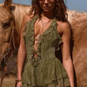 morgaine-ruffled-plunge-halterneck-playsuit-green-print_2_250328033357.jpg
