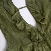 morgaine-ruffled-plunge-halterneck-playsuit-green-print_5_250328033357.jpg
