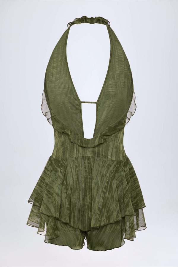 morgaine-ruffled-plunge-halterneck-playsuit-green-print_7_250328033357.jpg