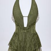 morgaine-ruffled-plunge-halterneck-playsuit-green-print_7_250328033357.jpg