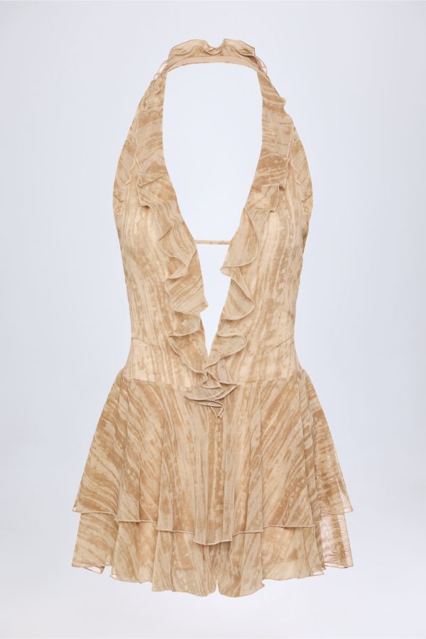 morgaine-ruffled-plunge-halterneck-playsuit-tan-print_1_250328033451.jpg