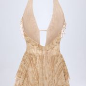 morgaine-ruffled-plunge-halterneck-playsuit-tan-print_4_250328033451.jpg