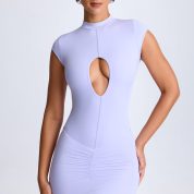 morgana-ruched-mini-skirt-soft-lilac_1_240809034152.jpg