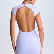 morgana-ruched-mini-skirt-soft-lilac_2_240809034152.jpg