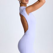 morgana-ruched-mini-skirt-soft-lilac_3_240809034152.jpg
