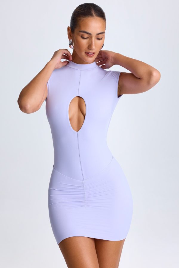 morgana-ruched-mini-skirt-soft-lilac_4_240809034152.jpg