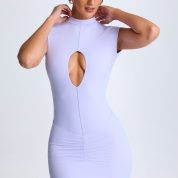 morgana-ruched-mini-skirt-soft-lilac_4_240809034152.jpg