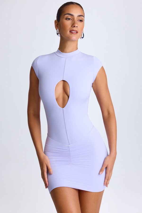 morgana-ruched-mini-skirt-soft-lilac_5_240809034152.jpg