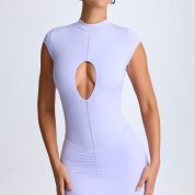 morgana-ruched-mini-skirt-soft-lilac_5_240809034152.jpg