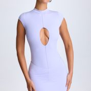 morgana-ruched-mini-skirt-soft-lilac_6_240809034152.jpg