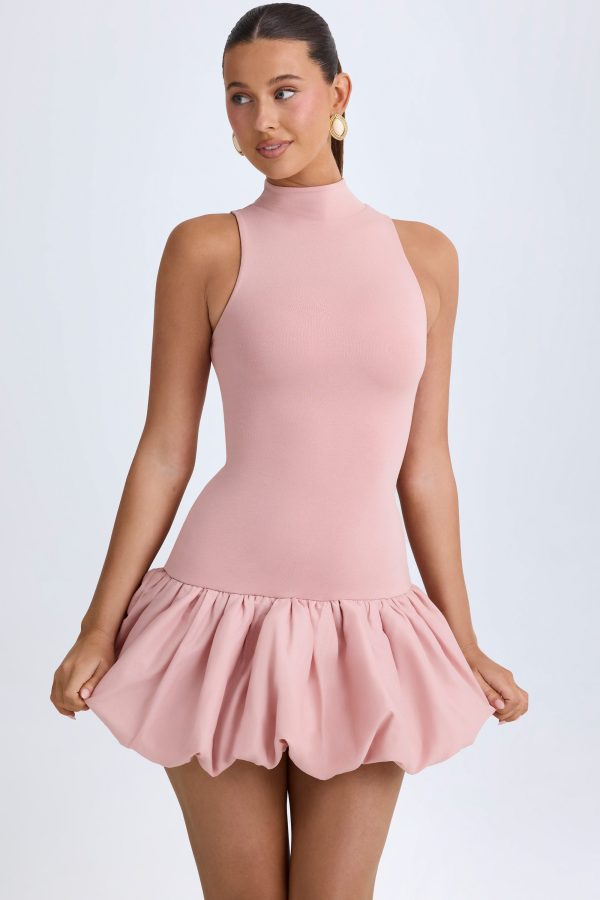 nabila-turtleneck-drop-waist-bubble-hem-mini-dress-pink-mauve_1_241014035535.jpg