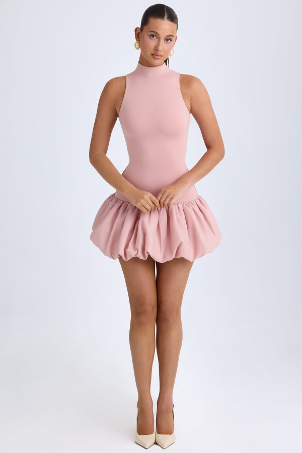 nabila-turtleneck-drop-waist-bubble-hem-mini-dress-pink-mauve_2_241014035535.jpg