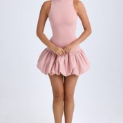 nabila-turtleneck-drop-waist-bubble-hem-mini-dress-pink-mauve_2_241014035535.jpg