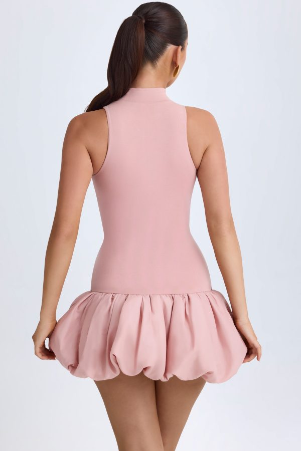 nabila-turtleneck-drop-waist-bubble-hem-mini-dress-pink-mauve_3_241014035535.jpg