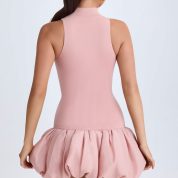 nabila-turtleneck-drop-waist-bubble-hem-mini-dress-pink-mauve_3_241014035535.jpg
