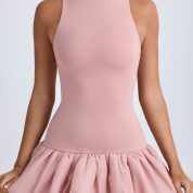 nabila-turtleneck-drop-waist-bubble-hem-mini-dress-pink-mauve_5_241014035535.jpg
