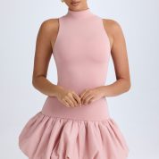 nabila-turtleneck-drop-waist-bubble-hem-mini-dress-pink-mauve_6_241014035535.jpg