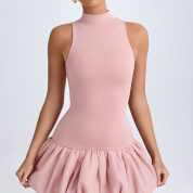 nabila-turtleneck-drop-waist-bubble-hem-mini-dress-pink-mauve_7_241014035535.jpg