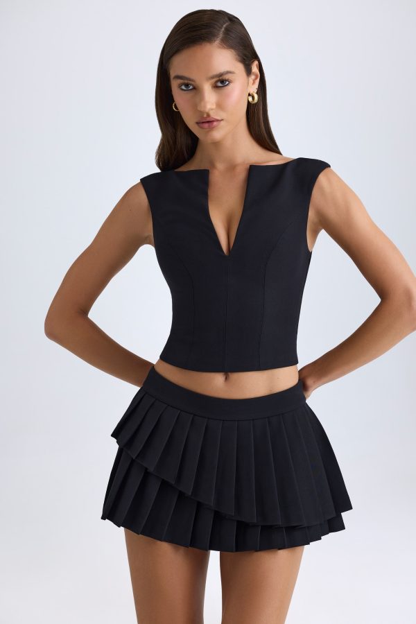 nada-layered-pleated-low-rise-mini-skirt-black_2_241014052246.jpg